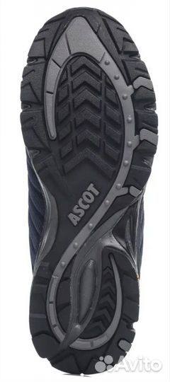 Кроссовки мужские новые 45, 44р туризм