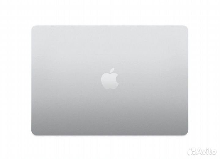 Apple MacBook Air 15