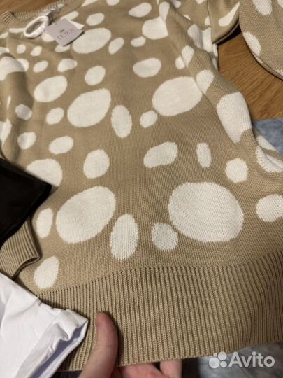 Одежда пакетом новая 48 размер