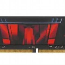 Оперативная память ddr4 16gb 3200 2x8