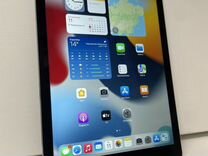 iPad Air 2 16Gb