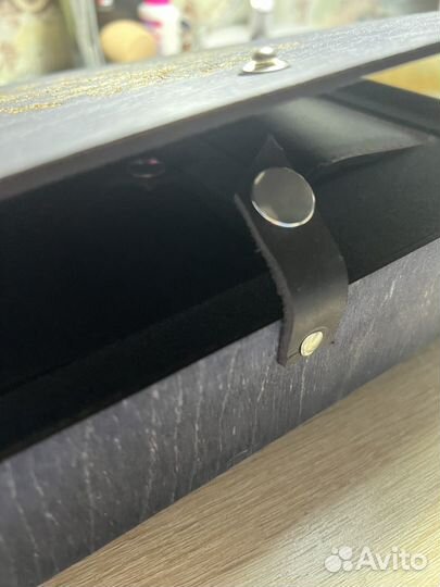 Подарочный набор