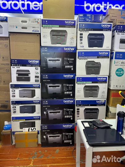 Пассивный доход ежемесячные выплаты