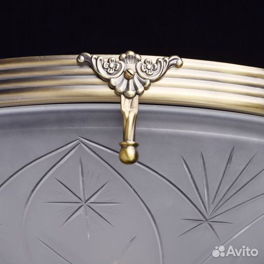 Торшер MW-Light Афродита 317042501