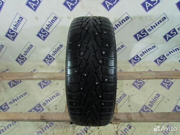 Nokian Tyres Hakkapeliitta 7 195/55 R16 102Q