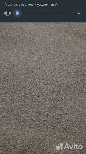 Продаётся зерносмесь (70ячмень, 30третикалий)