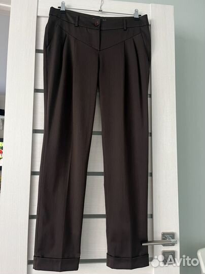 Брюки женские