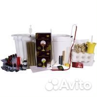 Набор винодела