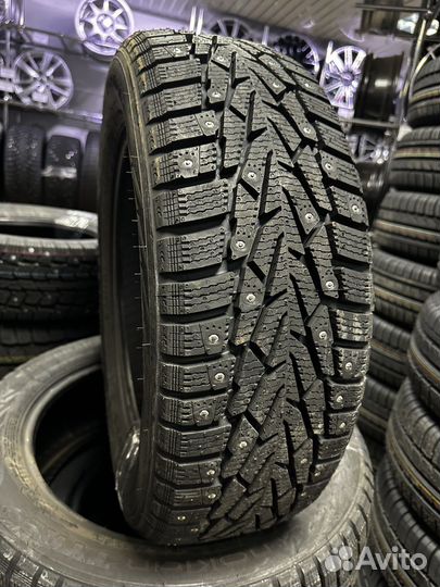 Nokian Tyres Nordman 7 205/65 R16 99T