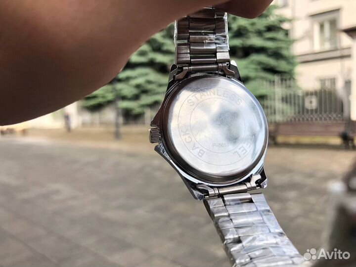 Часы