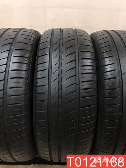 Pirelli Cinturato P1 Verde 195/55 R15 85H