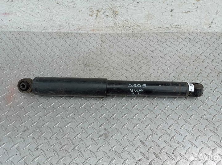 Амортизатор задний L Saturn Vue 2