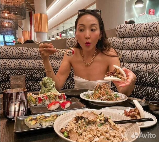 Ищу партнера. Доля в бизнесе, доход 40 тр/мес