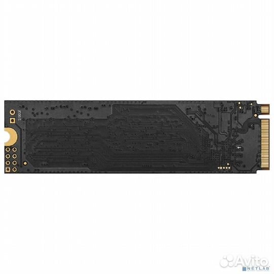 ExeGate SSD M.2 240GB ExeGate NextPro KC2000TP240