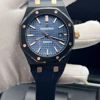 Часы Audemars Piguet Royal Oak