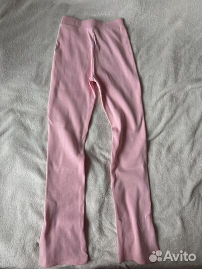 Лосины новые бренд Родина