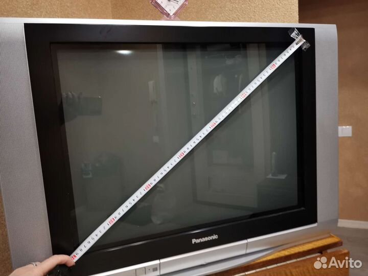 Телевизоры