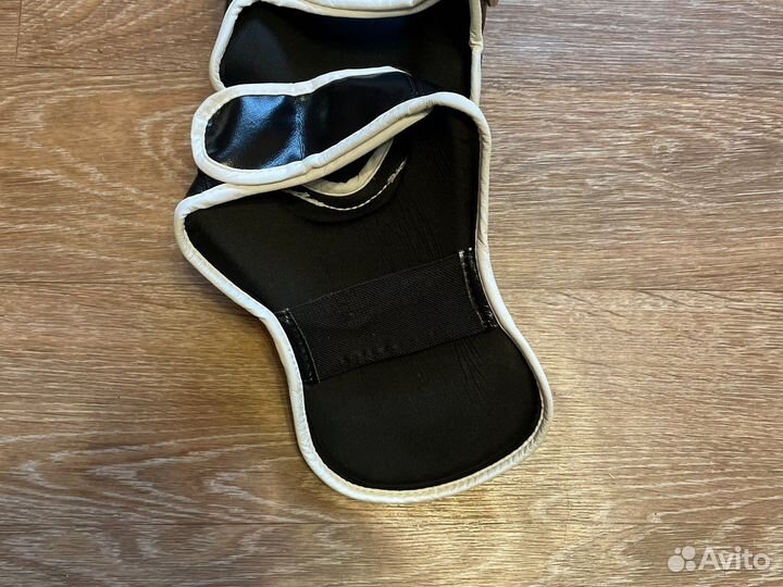 Шингарды Hardcore Training