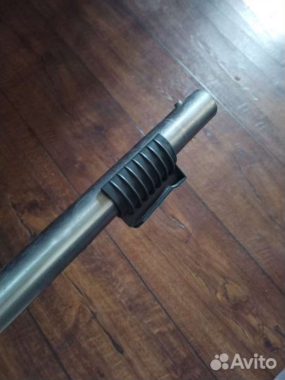 Запчасти Насадка щетка пылесоса Philips triathlon