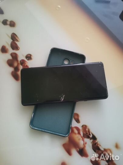 OnePlus 8 Pro, 8/128 ГБ