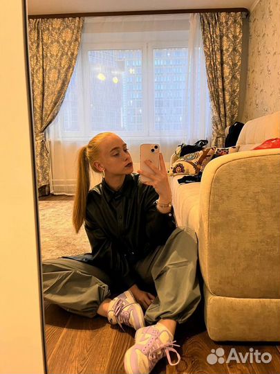 Любая работа, подработка