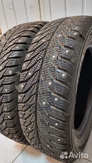 КАМА Alga (HK-531) 175/65 R14 82T