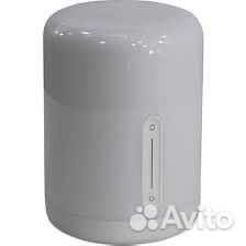 Светильник xiaomi