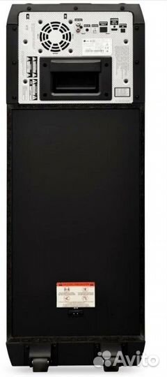 Акустическая система LG xboom OL90DK новая