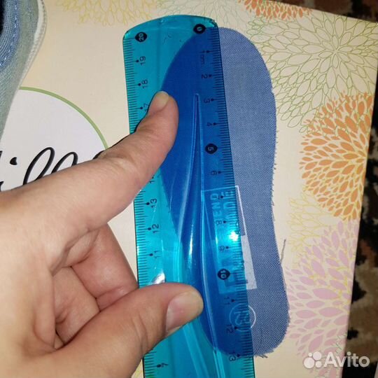 Кеды