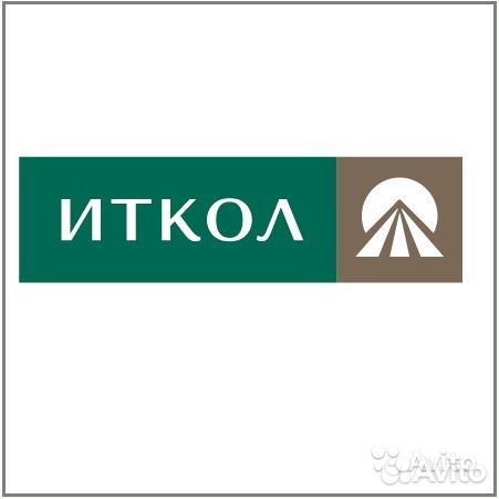 Слесарь-ремонтник котельного оборудования