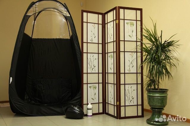 Ширма перегородка бу