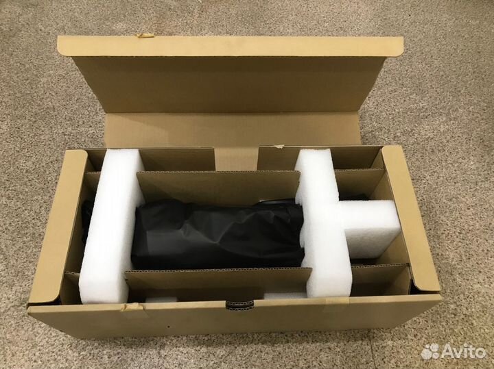 RM1-7269 Печь в сборе HP LJ PRO CP1025 / M175 /M27