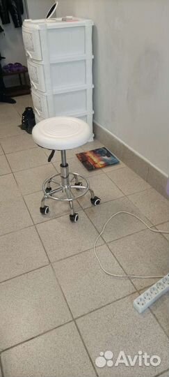 Косметологические аппараты