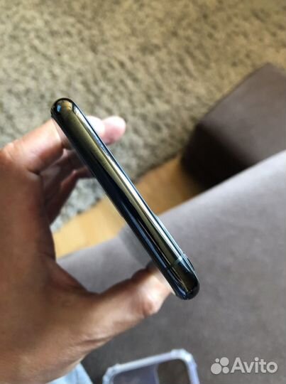 iPhone 11 Pro Max 64 gb