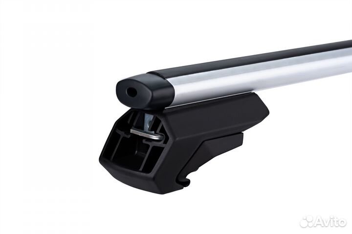 Багажник на крышу DongFeng H30 Cross ED ED2-301F