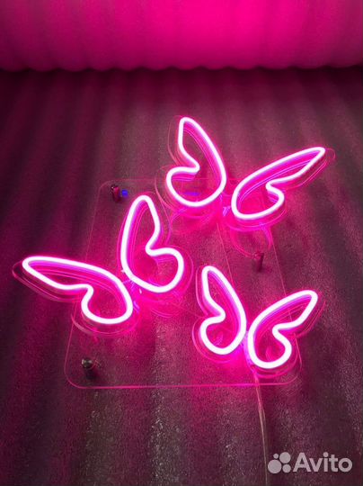 Бизнес по изготовлению вывесок. Чистый доход 98тр