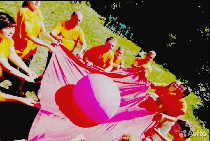 Грузчики на склад Работа вахтой без опыта с прожив