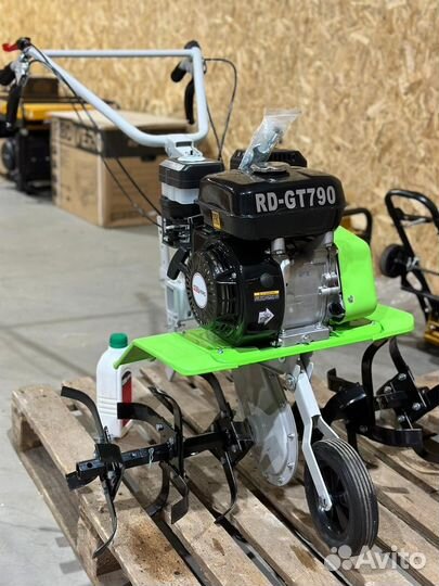 Аренда прокат строительного инструмента