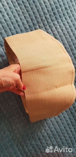 Бандаж до и послеродовой