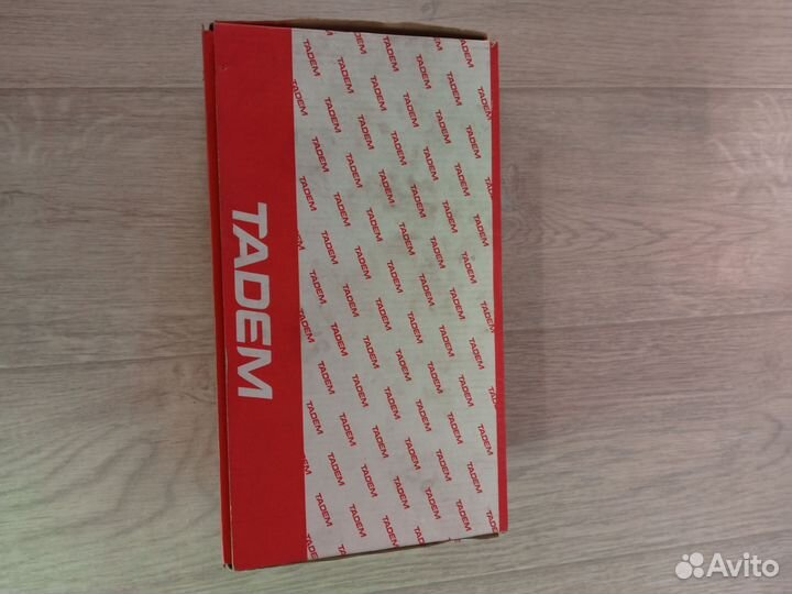 Стартер на газель 402 УАЗ