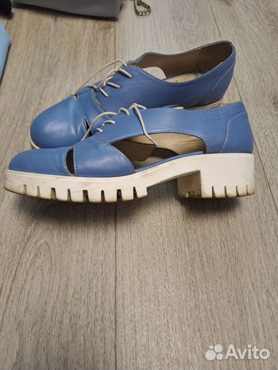 Вещи пакетом 48