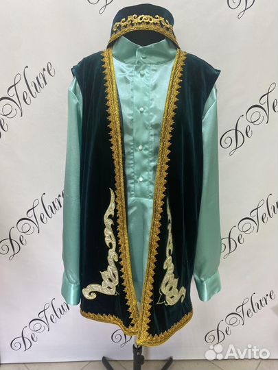 Ателье.Пошив одежды. Швейное производство