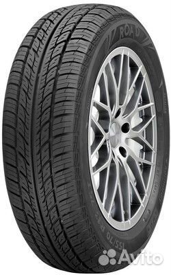 Kormoran Road 185/65 R14 86H