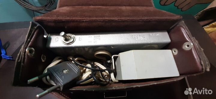 Фотовспышка