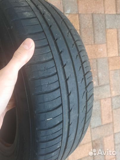 Белшина Artmotion 65/180 R14