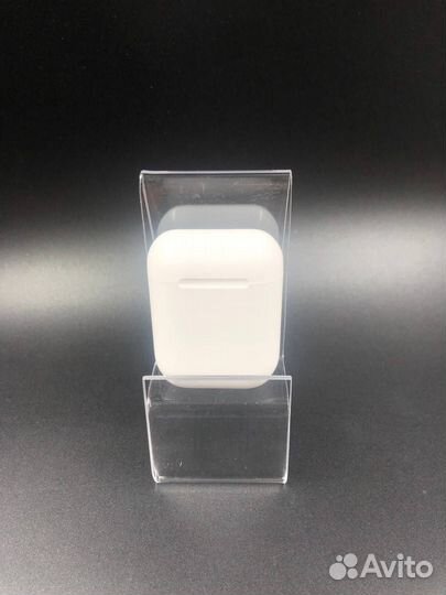 Беспроводные наушники i12