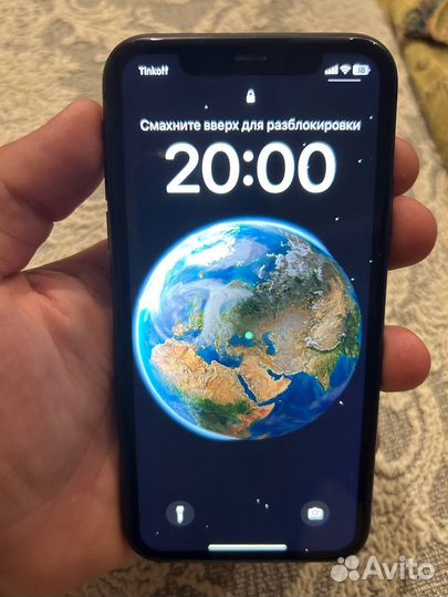Мобильные телефоны бу