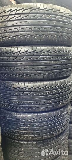Белшина AstartA SUV 225/60 R18