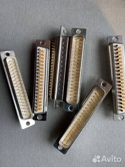 Наконечник медно-алюминиевый там