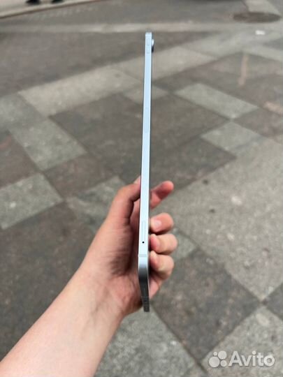 iPad air 4 64gb